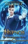 Eva Pohler - Hypnos