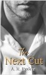 A. R. Ryder - The Next Cut