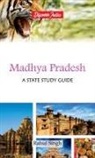 Rahul Singh - Madhya Pradesh