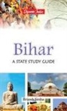 Brijesh Sinha - Bihar