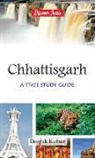 Deepak Kumar - Chattisgarh