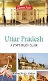 Kehar Singh Yadav - Uttar Pradesh