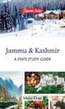 Majid Khan - Jammu and Kashmir