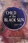 Adam Craig - Child of the Black Sun