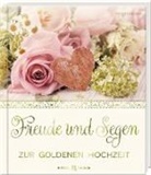 Irmgard Erath - Freude und Segen