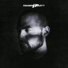 Ásgeir - Sátt, 1 Audio-CD (Icelandic Version) (Audio book)