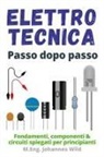 M. Eng. Johannes Wild - Elettrotecnica | Passo dopo passo