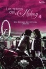 Patricia Sutherland - Los moteros del MidWay, 4