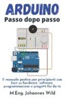 M. Eng. Johannes Wild - Arduino | Passo dopo passo