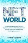 Chris Collins - NFT World