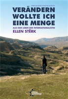 Herausgeber_innenkollektiv, Innenkollktiv - Verändern wollte ich eine Menge