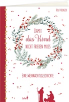 Rolf Krenzer - Damit das Kind nicht frieren muss