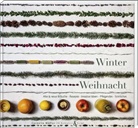 Kräuter&amp;Leut, Cornelia Müller - Winterweihnacht