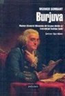 Werner Sombart - Burjuva