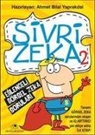 Ahmet Bilal Yaprakdal - Sivri Zeka 2