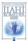 Dante Alighieri - Ilahi Komedya - Cennet