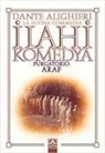 Dante Alighieri - Ilahi Komedya - Araf