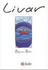 Bayram Balci - Livar