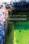 Carl-Johan Vallgren - Denizadami