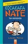 Lincoln Peirce - Kocakafa Nate Tam Havasinda