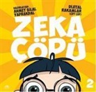 Zeka Cöpü-2