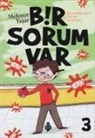 Mehmet Yasar - Bir Sorum Var 3