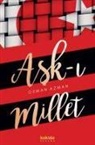 Osman Azman - Ask-i Millet