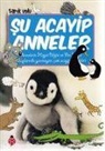 Tarik Uslu - Su Acayip Anneler