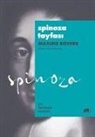 Maxime Rovere - Spinoza Tayfasi
