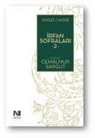 Cemalnur Sargut - Irfan Sofralari 2