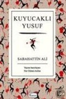 Sabahattin Ali - Kuyucakli Yusuf