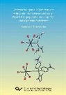 Bernhard Reichmann - Untersuchungen zur Synthese von Allenyliden-Komplexen und deren Reaktivität gegenüber nukleophilen und dipolaren Substraten