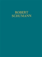 Tirza Cremer, Tina Evers, Isabell Tentler, Christina Thomas - Lieder und Gesänge für Solostimmen