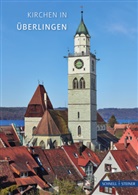 Jürgen Kaiser, Mathias Köhler, Anton Brandl, Kurt Gramer, Konrad Rainer - Überlingen am Bodensee