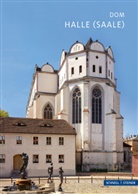 Martin Filitz, Rainer Alexander Gimmel, Gisela Hintzsche, Jutta Noetzel, Goetz Traxdorf, Achim Bednorz... - Halle an der Saale