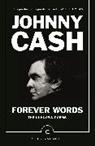 Johnny Cash, Paul Muldoon - Forever Words