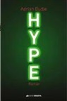 Jens Dittmar, Adrian Dudle - Hype