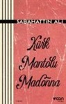 Sabahattin Ali - Kürk Mantolu Madonna