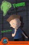 Käthe Recheis - Tommy und die Burggespenster