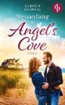 Kerstin Sonntag - Neuanfang in Angel's Cove