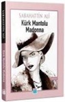 Sabahattin Ali - Kürk Mantolu Madonna