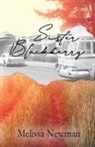 Melissa Newman - Sister Blackberry