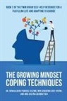 Galyna Kudobetska, Gregoria Osei-Antwi, Benaliligha Francis Selemo - THE GROWING MINDSET COPING TECHNIQUES