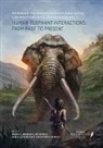 Ran Barkai, Katerina Harvati, George Konidaris, Vangelis Tourloukis - Human-elephant interactions: From past to present