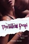 Jadelyn Aurora - Thrilling Deal