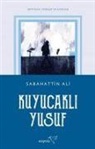 Sabahattin Ali - Kuyucakli Yusuf