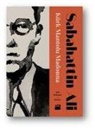Sabahattin Ali - Kürk Mantolu Madonna