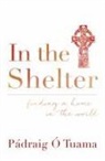 Padraig O Tuama, Padraig O Tuama - In the Shelter