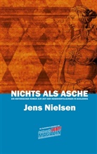 Jens Nielsen - Nichts als Asche