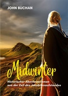 John Buchan - Midwinter